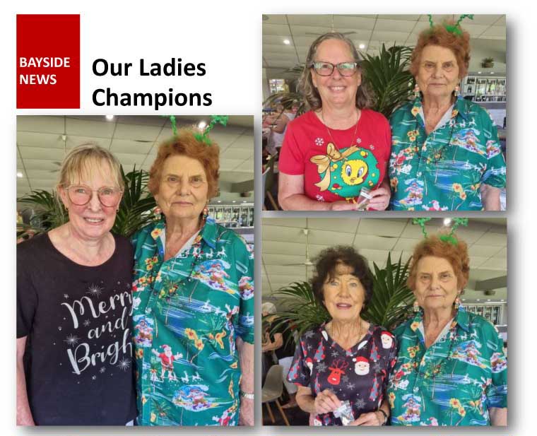WomensChampions19-12-2024-4 copy.jpg